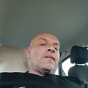  , , 51  -  13  2025    