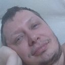 ���� ������, ������, 45 ��� - ��������� 10 ������� 2026 � ������ ���� ����������