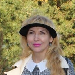 �����, ������, 54 ����