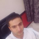 ���� � � � Forstojiron, �������, 28 ��� - ��������� 15 ������� 2024 � ������ ���� ����������