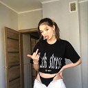 ���� ����, ���������, 22 ���� - ��������� 22 ������� 2024