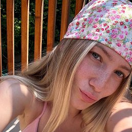 ���� �����, ���������-��-�����, 25 ��� - ��������� 8 ���� 2026