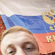 Алексей, 30 лет, Самара Алексей, 30 лет, Самара