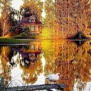 ���� �����, ���������� - ��������� 27 ������� 2023 � ������ ������ ��������