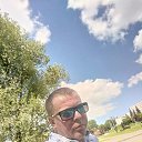 ���� �������, ��������, 36 ��� - ��������� 13 ������� 2025 � ������ ���� ����������