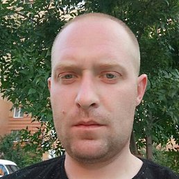 �������, ����������, 40 ���