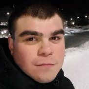 ��������, 28 ���, �������