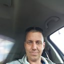 ���� �����, ������, 48 ��� - ��������� 31 ������ 2026 � ������ ���� ����������