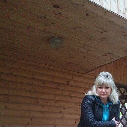 �����, ������