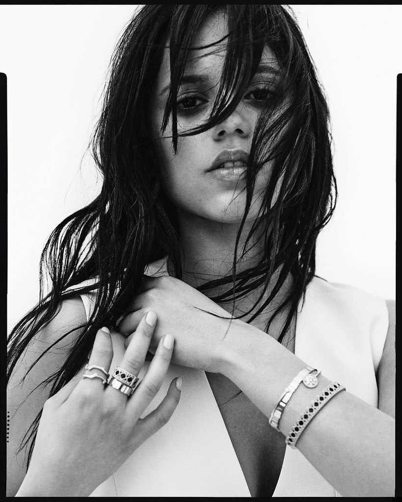    V Magazine - 7