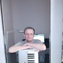 ���� ������, �����-���������, 54 ���� - ��������� 29 ������� 2023 � ������ ���� ����������