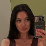 ����, 24 ����, �����������