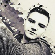 Павел, 21 год, Слуцк Павел, 21 год, Слуцк
