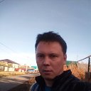 ���� �������, ������, 36 ��� - ��������� 19 ������� 2023