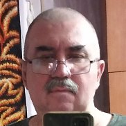 �������, 53 ����, �������