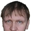 ���� ������, �������, 47 ��� - ��������� 5 ���� 2025