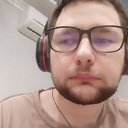 ���� �����, �����, 25 ��� - ��������� 9 ������ 2025 � ������ ���� ����������