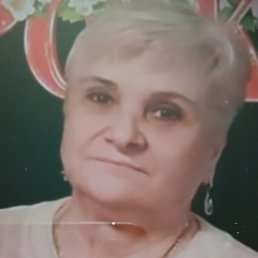 ������, ������, 61 ���