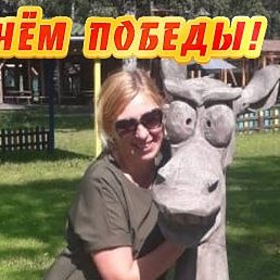 ���������, �����, 40 ���