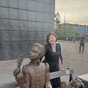 ����������, 21 ���, ��������