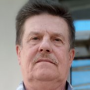 ����, 59 ���, ������