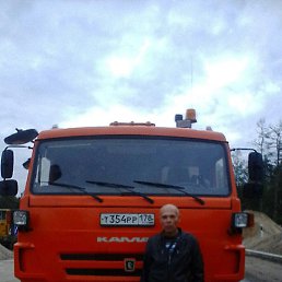 �����, �����-���������, 55 ���