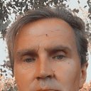 ���� Mihail, ������, 55 ��� - ��������� 23 ������� 2025