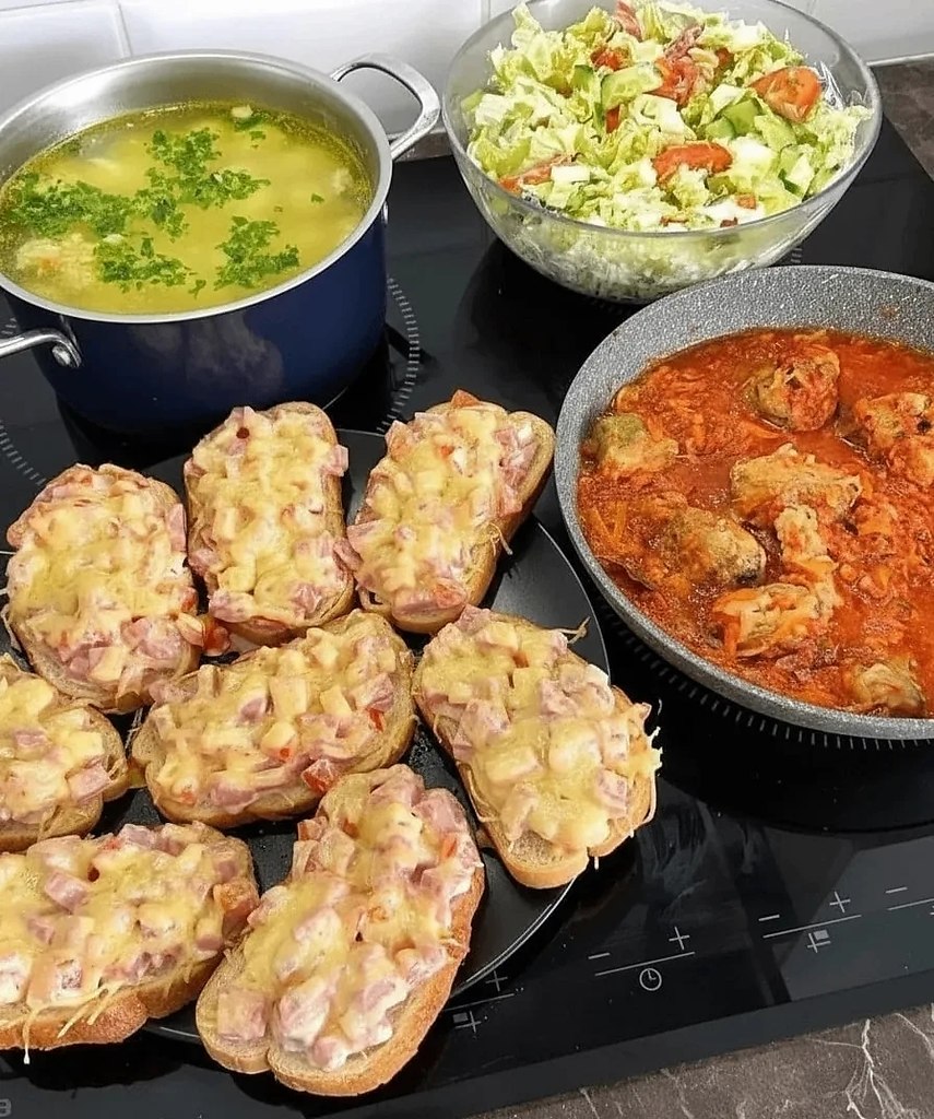 ��� ������� �� ������ 10 ���. � ����� �� ���? ����� � MAX 