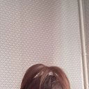  , , 41  -  21  2024    
