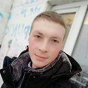 ���� ������, ������, 32 ���� - ��������� 4 ������� 2026 � ������ ���� ����������