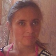 Тоня, 30 лет, Нижний Новгород Тоня, 30 лет, Нижний Новгород