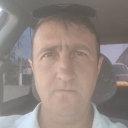 Oleg, ���������, 43 ����