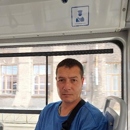 , 47, 