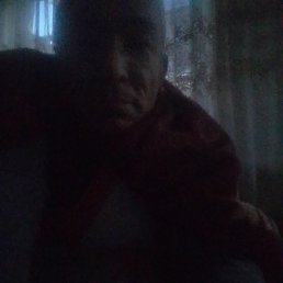 ���� Sherro, �����, 56 ��� - ��������� 24 ������� 2023