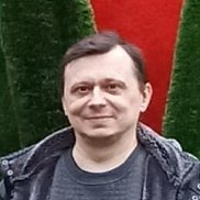 ���������, , ������