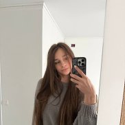 �������, 19 ���, ������������