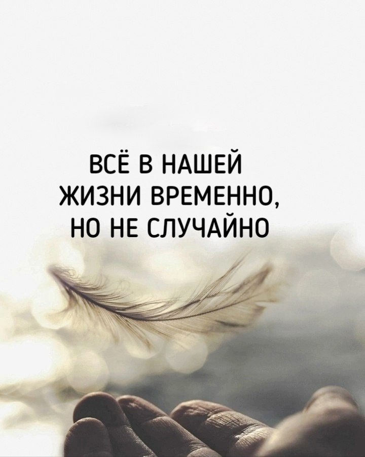  - 5  2025  06:49