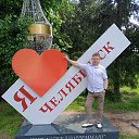 ���� ������, ������, 44 ���� - ��������� 15 ������� 2026 � ������ ���� ����������
