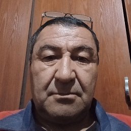 ��������, �����, 59 ���