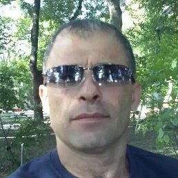 �����, ���������, 54 ����