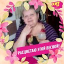 ���� ��������, ����, 50 ��� - ��������� 9 ������� 2025 � ������ ���� ����������