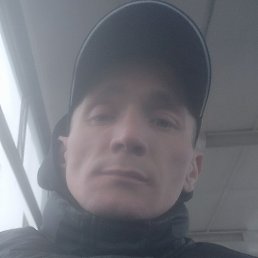 Dima, �����������, 37 ���