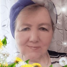 �������, ������ ��������