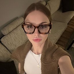 ���� �����, ������ ��������, 25 ��� - ��������� 27 ����� 2025