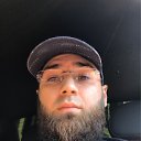 ���� �����, ������-��-����, 30 ��� - ��������� 4 ������� 2026 � ������ ���� ����������