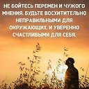 ���� ��������, �����������, 64 ���� - ��������� 3 ����� 2026 � ������ ������ ��������