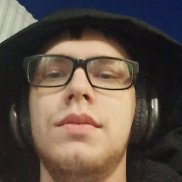 ����, 24 ����, ���