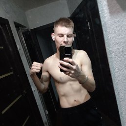 ���� ������, �����, 22 ���� - ��������� 3 ����� 2026