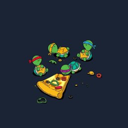 ���, ����, 65 ���