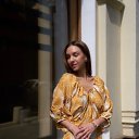 ���� ���������, ����, 29 ��� - ��������� 5 ����� 2025 � ������ ���� ����������